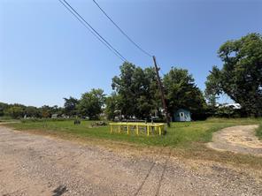 200 S Reagan Street - Photo 2