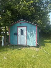 200 S Reagan Street - Photo 3