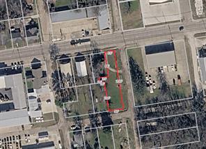 200 S Reagan Street - Photo 4