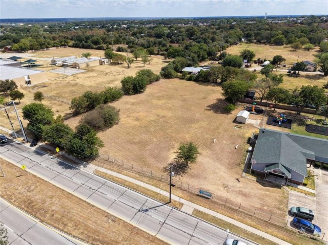 7208 John T White Road