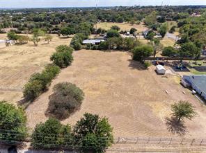 7208 John T White Road - Photo 2