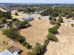 7208 John T White Road - Photo 3