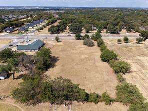 7208 John T White Road - Photo 4
