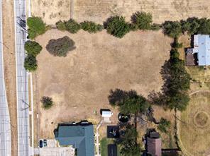 7208 John T White Road - Photo 5