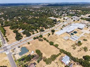 7208 John T White Road - Photo 6