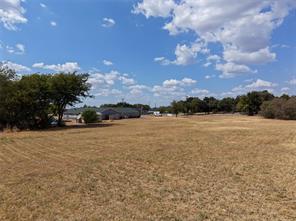 7208 John T White Road - Photo 7