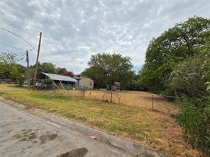 701 Angus Drive - Photo 4