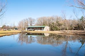 446 Fm 274 - Photo 10