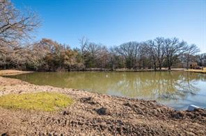 446 Fm 274 - Photo 12