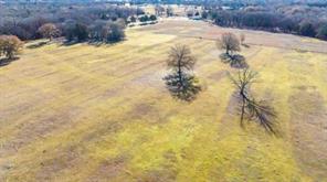 446 Fm 274 - Photo 13
