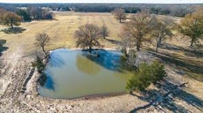 446 Fm 274 - Photo 14