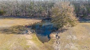 446 Fm 274 - Photo 15