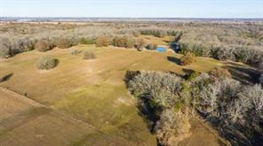 446 Fm 274 - Photo 18