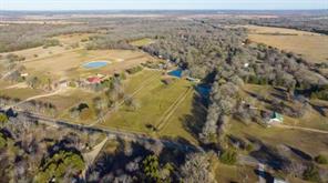 446 Fm 274 - Photo 3