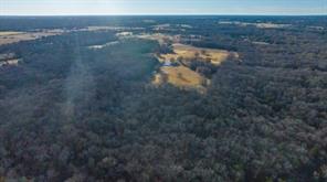 446 Fm 274 - Photo 4