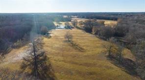446 Fm 274 - Photo 5