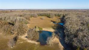 446 Fm 274 - Photo 6
