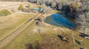 446 Fm 274 - Photo 7