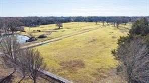 446 Fm 274 - Photo 8