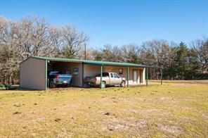 446 Fm 274 - Photo 9