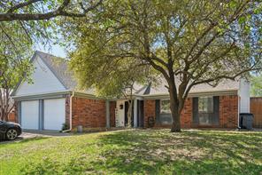 2307 Harrington Court