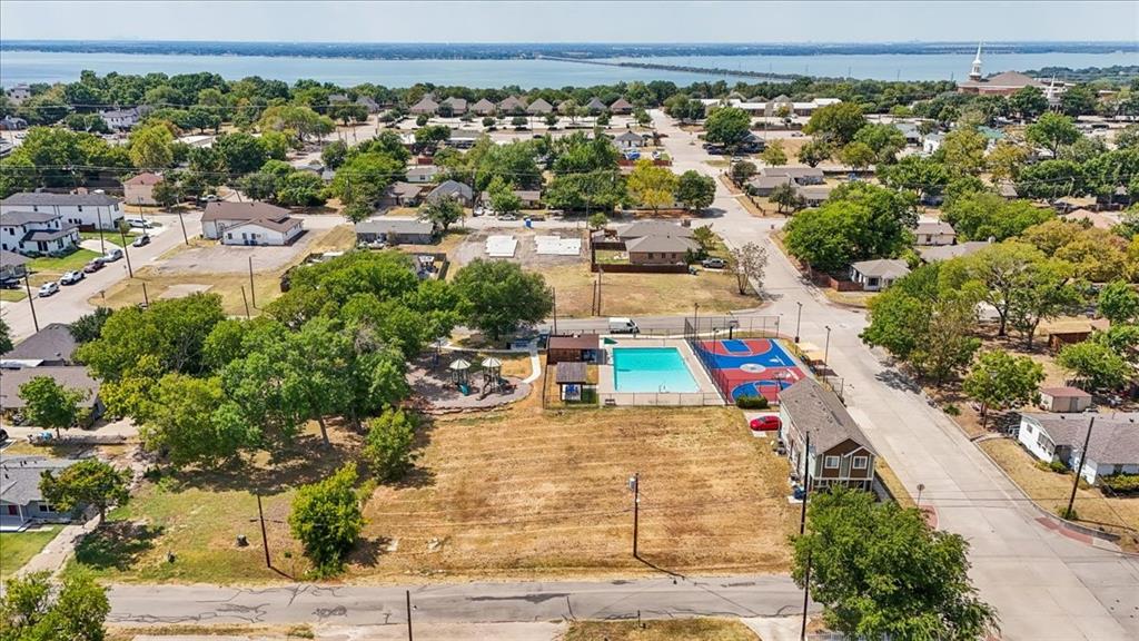 TBD ROWLETT - Photo 2