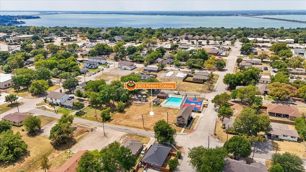 TBD ROWLETT - Photo 3