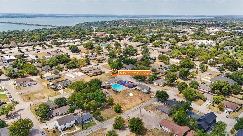 TBD ROWLETT - Photo 5
