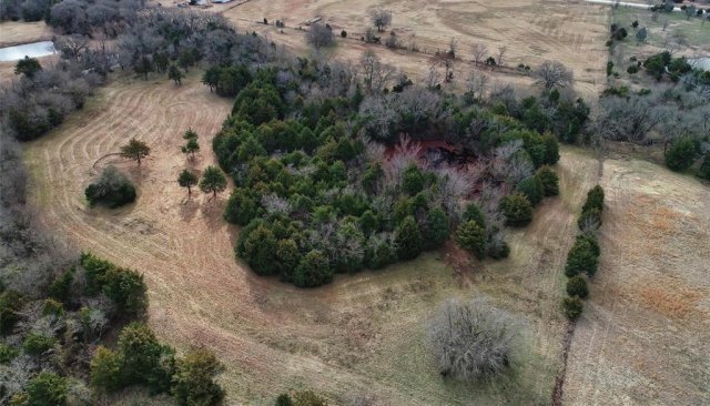 291 VZ County Road 3847