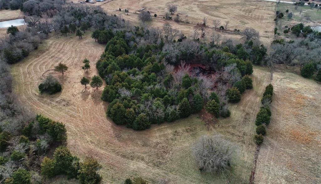 291 VZ County Road 3847 - Photo 1