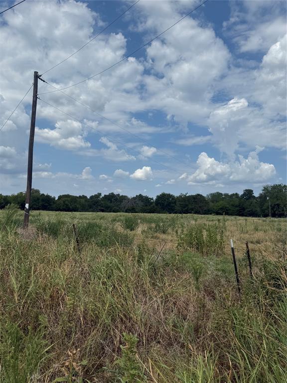 291 VZ County Road 3847 - Photo 3