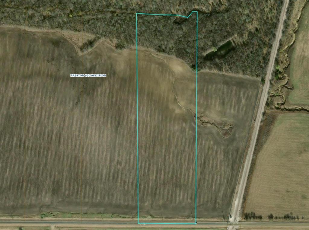 Lot 5 Carthage Road - Photo 1