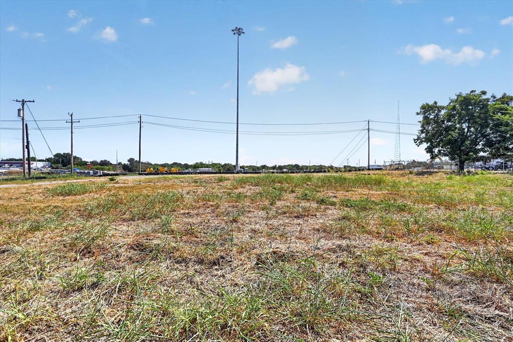 5600 E Loop 820 S - Photo 13