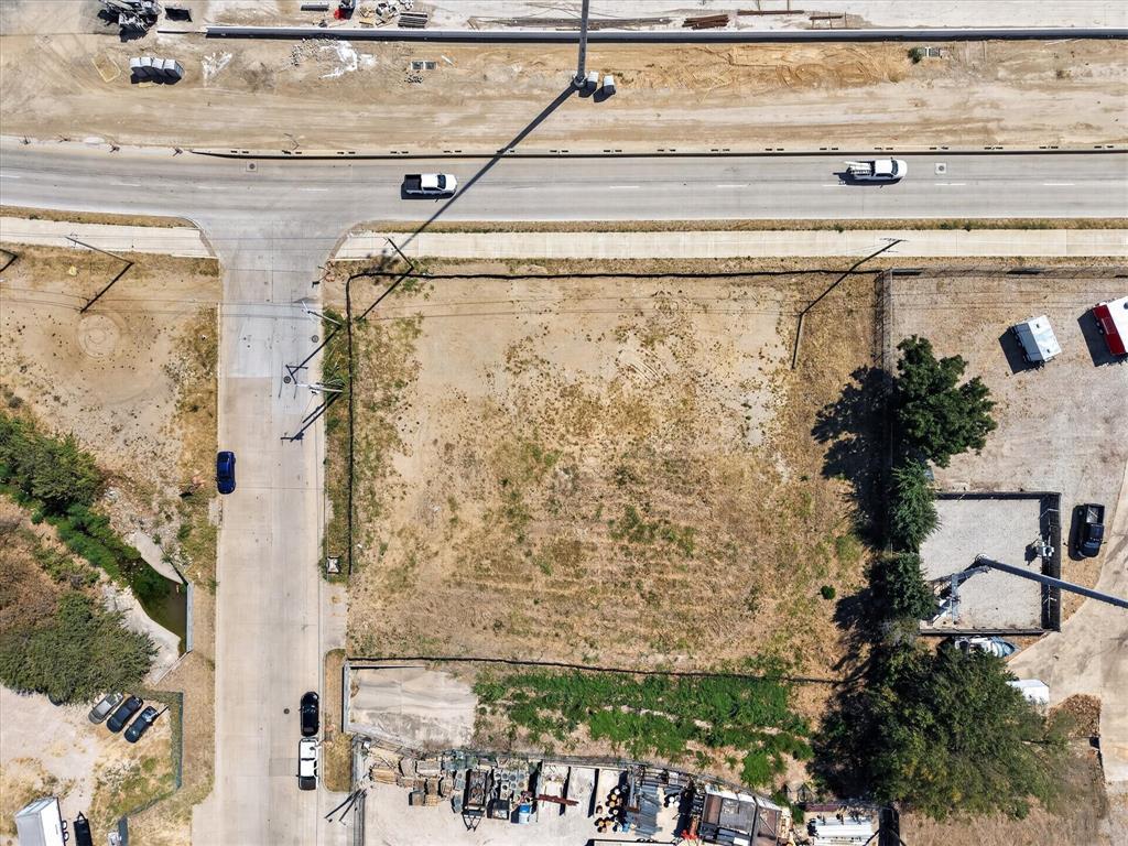 5600 E Loop 820 S - Photo 3