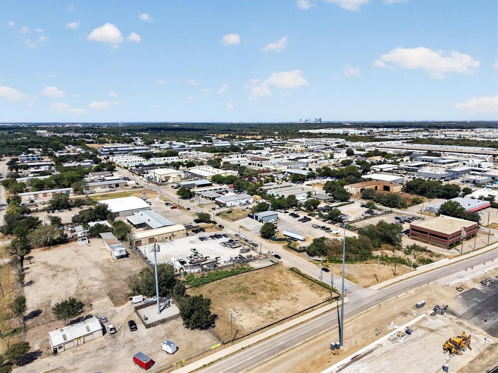 5600 E Loop 820 S - Photo 5