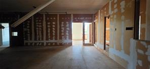 1100 S Austin Avenue - Photo 10