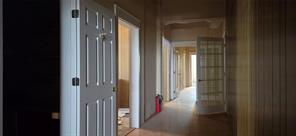 1100 S Austin Avenue - Photo 11