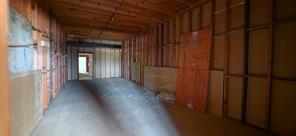 1100 S Austin Avenue - Photo 12