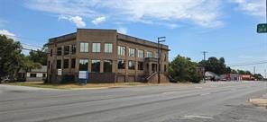 1100 S Austin Avenue - Photo 14