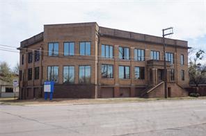 1100 S Austin Avenue - Photo 15
