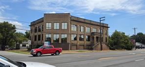 1100 S Austin Avenue - Photo 16