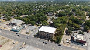 1100 S Austin Avenue - Photo 17