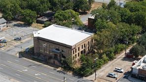 1100 S Austin Avenue - Photo 18