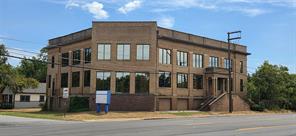 1100 S Austin Avenue - Photo 2