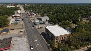 1100 S Austin Avenue - Photo 4