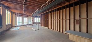 1100 S Austin Avenue - Photo 6