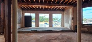 1100 S Austin Avenue - Photo 7