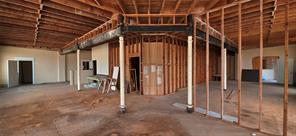 1100 S Austin Avenue - Photo 8