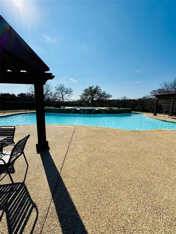 7103 Cedar Valley Drive - Photo 10