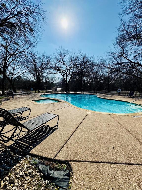 7103 Cedar Valley Drive - Photo 13